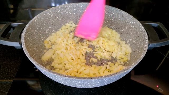 Беру дешевую КРАСНУЮ РЫБУ, чтобы приготовить это БЛЮДО на ПРАЗДНИК! Вкуснее я давно не ела смотреть онлайн