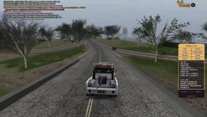 СТАЛ ОСНОВАТЕЛЕМ ЖИЗНЬ В ДЕРЕВНЕ ОТ ARIZONA RP в GTA SAMP