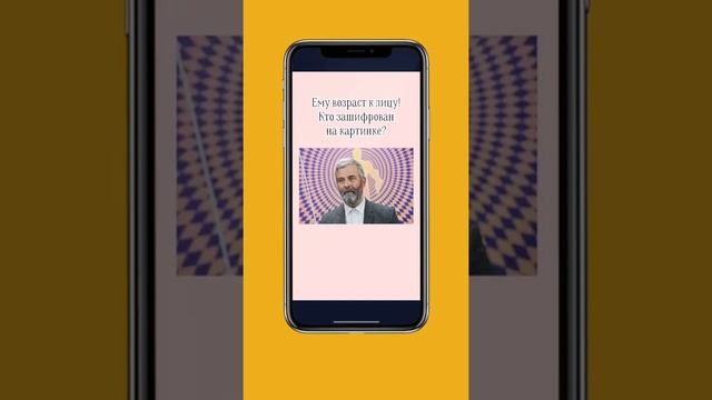 Готовые сторис для мастера маникюра / игры для мастеров маникюра смотреть онлайн