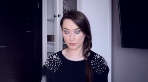 Guerlain Mon Guerlain: отзыв и сравнение. Моем косточки Тьерри Вассеру)))