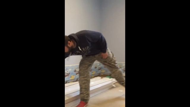 Обзор инструментов для монтажа дверей смотреть онлайн