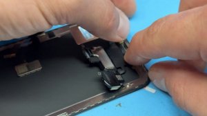 Замена экрана Iphone X Screen Replacement Tutorial - How To Swap Your Broken iPhone Screen!