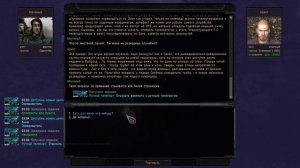 Как найти переход на Стройплощадку сталкер ОП 2.2