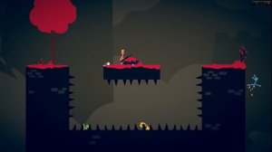 Как играть и запустить игру Stick Fight: The Game