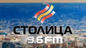 Курить нельзя бросить     “Миша+Катя“