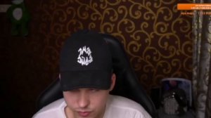 петрашка рассказал на стриме как он познакомился с даней под с беби некитом и лил гладким