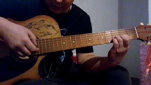 Behind Blue Eyes - Limp Bizkit (КАК ИГРАТЬ)УРОК ДЛЯ НАЧИНАЮЩИХ