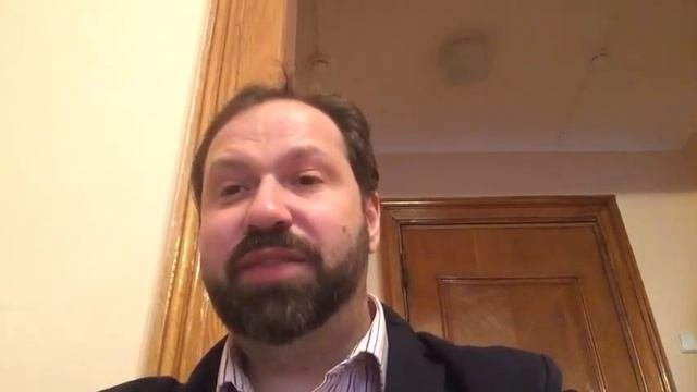 Теория литературы. 6. Субъекты литературы