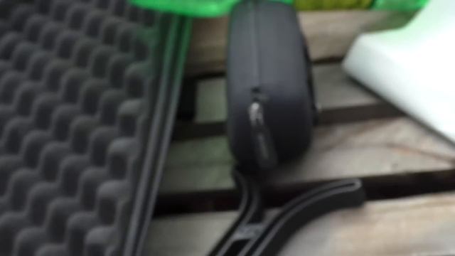 Шикарный подгон от друзей для ВПО 208 смотреть онлайн