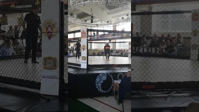 21 октября 2018 г. смотреть онлайн