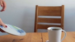 Взаимная любовь бывает? И как понять, что у вас взаимно