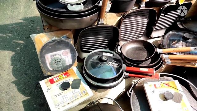 Нашествие божьих коровок?7 км, магазин швейной фурнитуры,море??️ смотреть онлайн