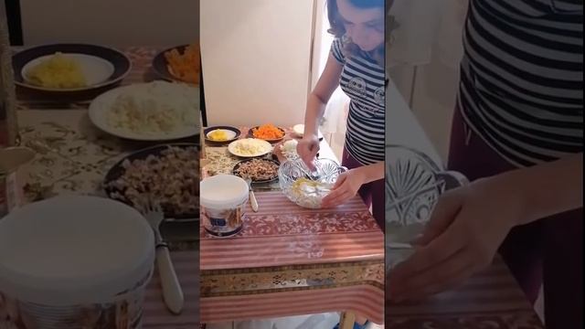 САЛАТ МИМОЗА ЛУЧШИЙ РЕЦЕПТ смотреть онлайн