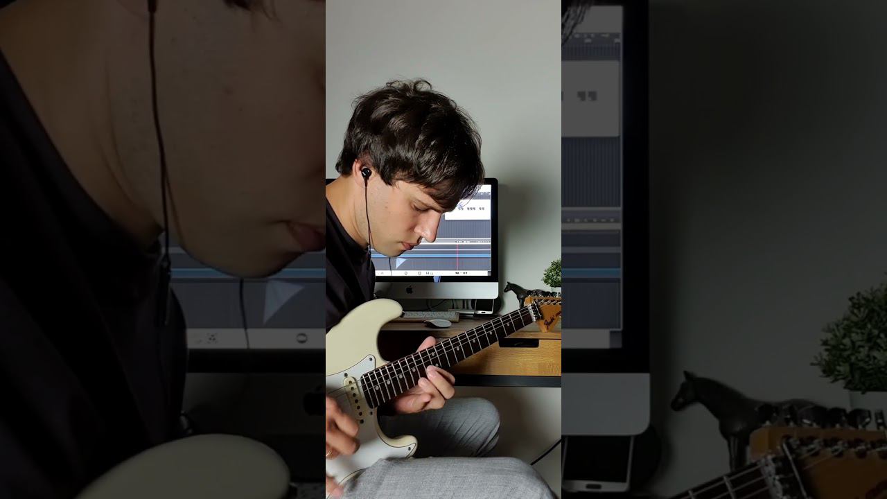 Малыш смотреть онлайн