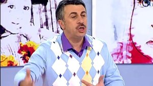 Можно ли болеть инфекционным мононуклеозом несколько раз? - Доктор Комаровский