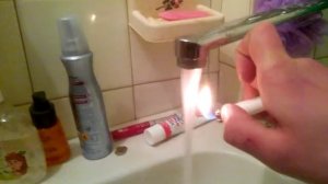 Купил левые магниевые аноды для бойлера... КАЗЛЫ!!!