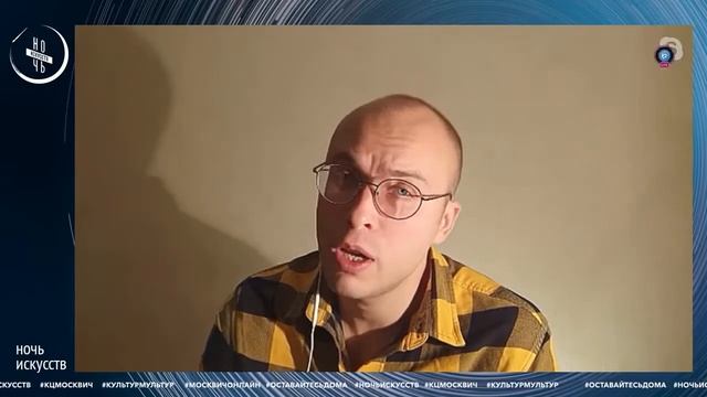 ЛикБез в МУЗЫКЕ (Музыкальное образование на Руси)