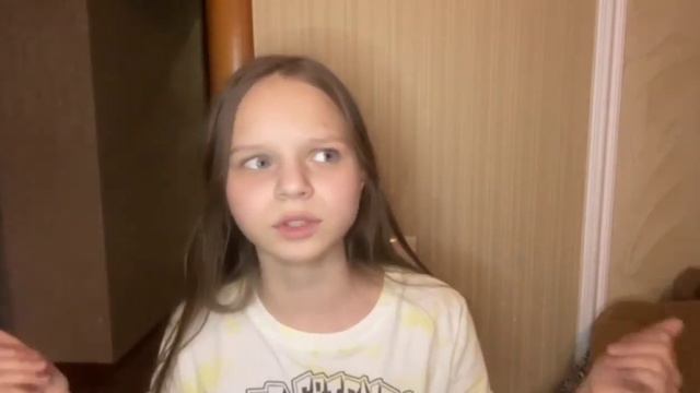 10 фактов обо мне /расскажу о себе/сколько лет? /#10фактов #фактыобомне