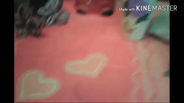 ПОДУШЕЧКИ для СНА и советы,как сделать подарок ко ДНЮ ВЛЮБЛЁННЫХ!!!! смотреть онлайн