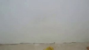 Крым, Ялта. Продажа нового дома в черте города с видом на море (лот 150-4а)... +7-978-015-21-05