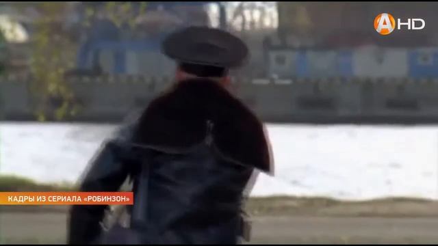 Столичные актёры вновь покоряют сердца любителей театра маленьких городов смотреть онлайн