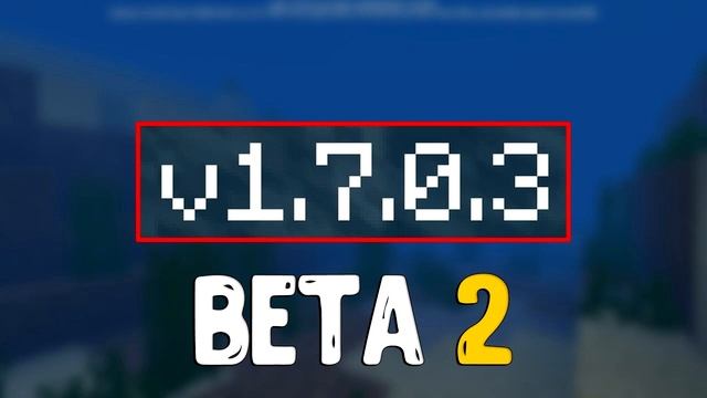 Download MINECRAFT PE (MCPE) Crack 1.7.0.3 APK | Скачать Майнкрафт пе смотреть онлайн