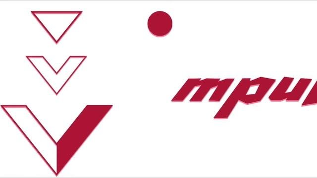Виброплиты от Компании 