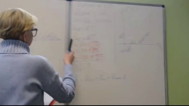 Физика 8.Урок 9-10.Плавление и отвердевание кристаллических тел , температура плавления смотреть онлайн