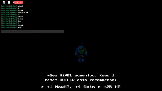 ummalgamato showcase [UNDERTALE FIGHT FOR LOVE] смотреть онлайн