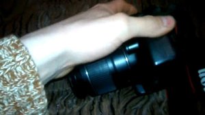 Canon EOS 1100D дешевый и лучший за свои деньги фотоаппарат!!