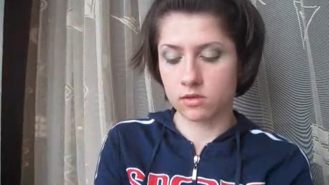 Green look (запрос) смотреть онлайн