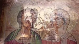 Три самые сильные Иконы у которых просят о семейном счастье.