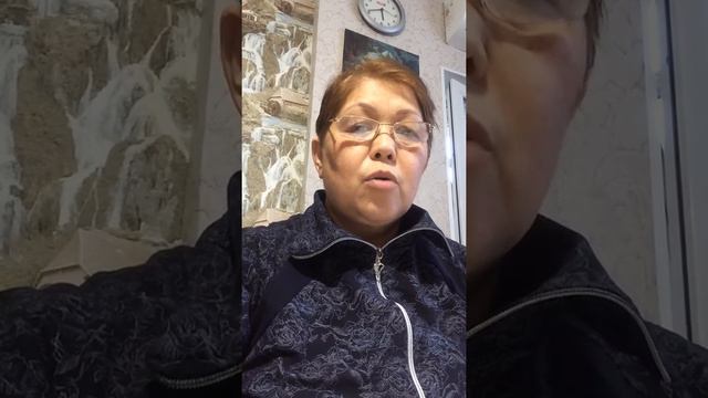 Стихи акушерка смотреть онлайн