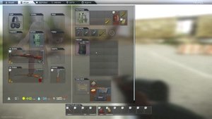 Не теряй этот патрон, заряжай правильно | Escape from Tarkov | Патч 0.12.11.5