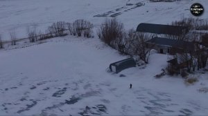 Приятное управление стиками на FIMI x8 mini v2