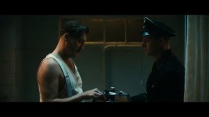 Фильм Королевская Игра смотреть трейлер 2021