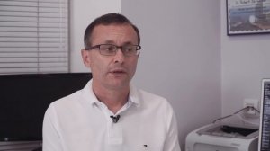 КАКАЯ ЗАРПЛАТА У СТОМАТОЛОГА И КАК ИМ СТАТЬ? | #ПроБыть СТОМАТОЛОГОМ