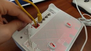 ? D-Link DIR-615N1 от ТТК - полный сброс прошивки, обновление и настройка под PPPoE!