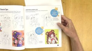 The Master guide to Drawing Anime: Tips & Tricks