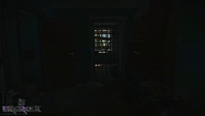 ESCAPE FROM TARKOV | КЛЮЧ РБ-ОРБ3 РЕЗЕРВ