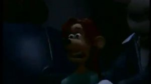 Приключенческий мультипликационный фильм  Смывайся!