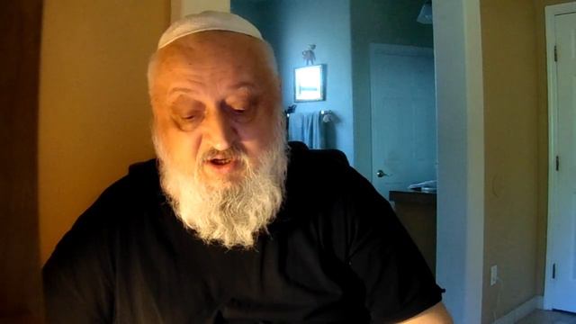 Мухаммед лжепророк?(Юра)