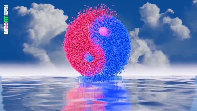 Моббинг на работе: Как избавиться от злорадства коллег? смотреть онлайн