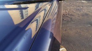 Обзор Mercedes-Benz E320 W210. На что обращать внимание при покупке.