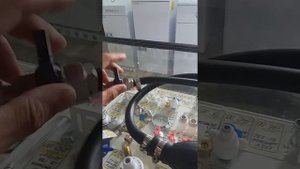 Топливный бак в лодку своими руками