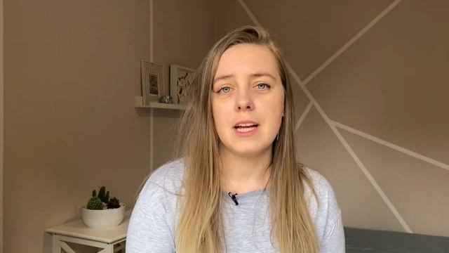 Как проверить эффективность курсов при групповом обучении английскому? смотреть онлайн