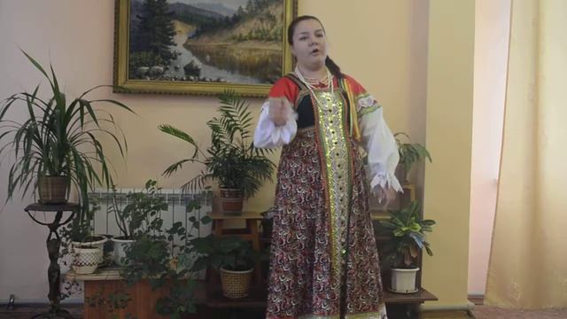 То не дубы (Курская область) смотреть онлайн