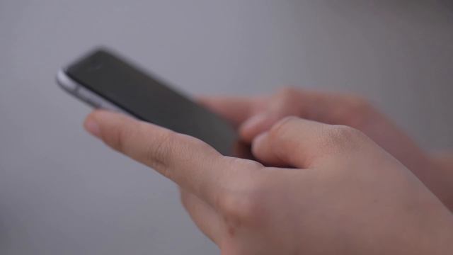 Топ 3 КРИПТО-САЙТА для Заработка в Интернете! (без денег с нуля!) смотреть онлайн