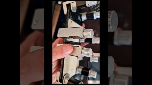 Galaxy Z flip 3 (F711) remonts Rēzeknē #Rezekne #telefonuremonts #galaxy #viedtālruņuremonts #ремон смотреть онлайн