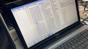 Нет подсветки после установки драйверов на ноутбуке. Решение реестр